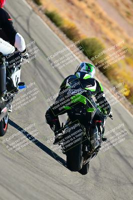 media/Oct-24-2025-2WTD (Fri) [[491f36c2bf]]/C Group/Session 3 (Turn 5)/